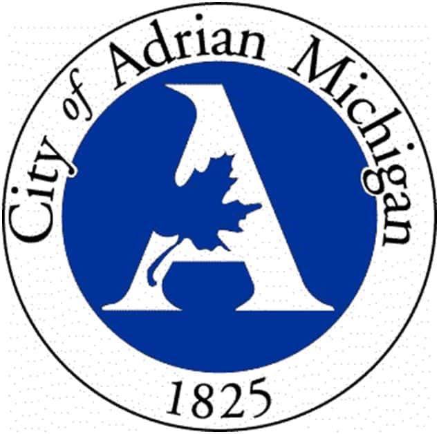 Kelly Castleberry Appointed to Adrian City Commission WLENFM Radio 103.9
