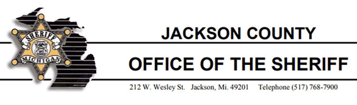 jackson-county-sheriffs-office
