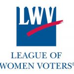 league-of-women-voters