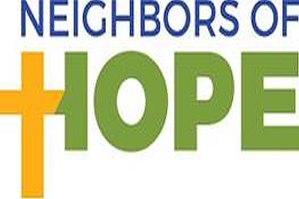 neighbors-of-hope
