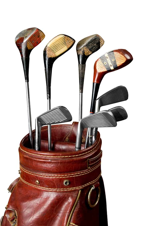 vintage-golf-clubs
