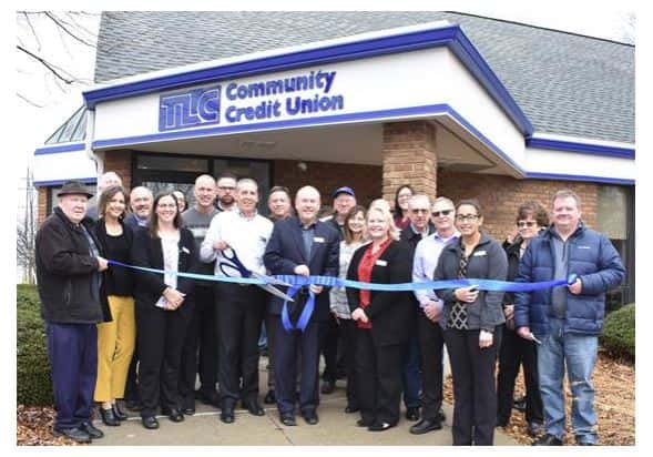 tlc-clinton-opens-12-26-18
