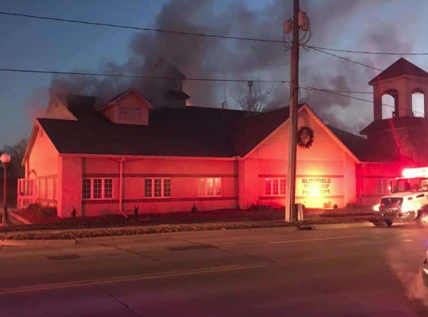 blissfield-twp-fire-dept