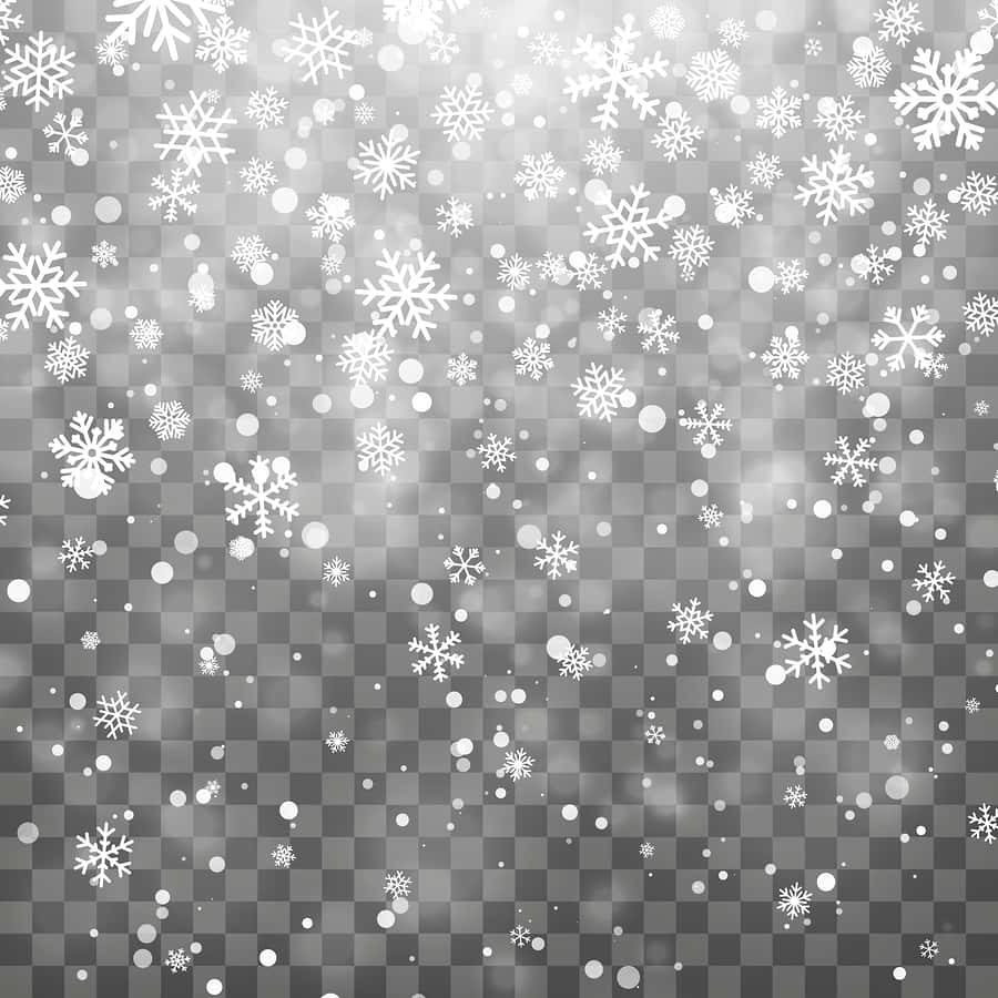 christmas-snow-falling-snowflakes-on-dark-background-snowflake