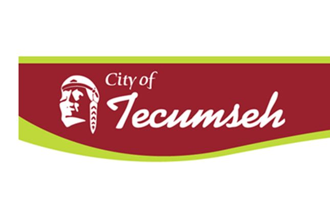 city-of-tecumseh