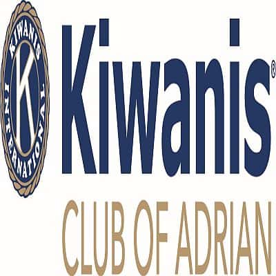 kiwanis-club-of-adrian-400-by-400