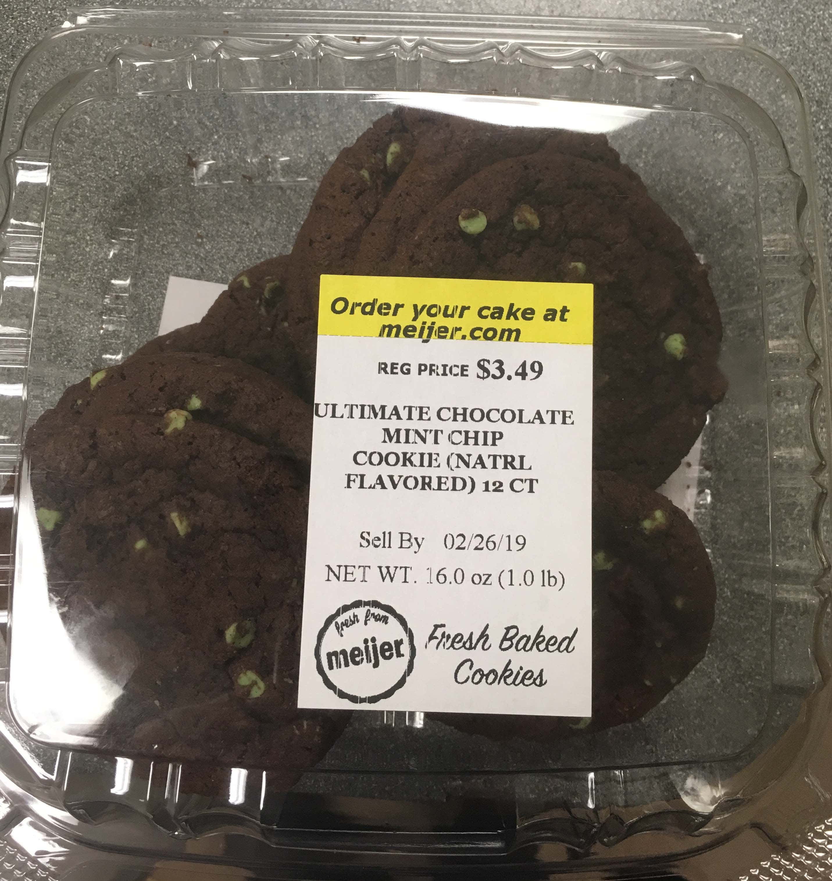 meijer-cookies