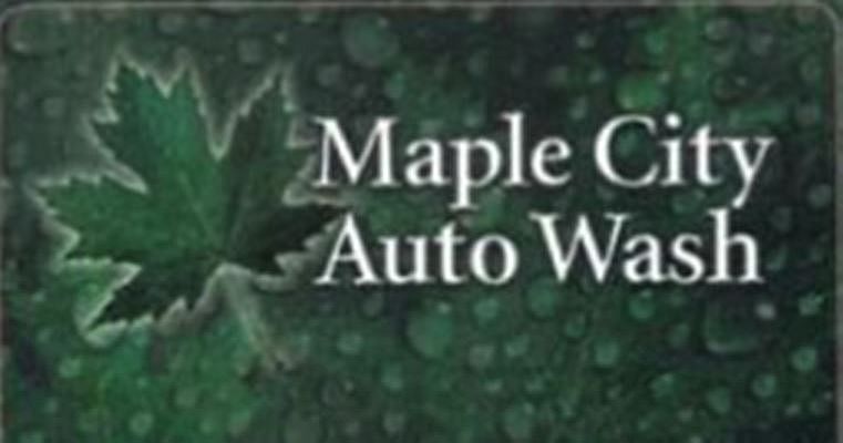 maple-city-car-wash