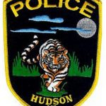 hudson-police-dept