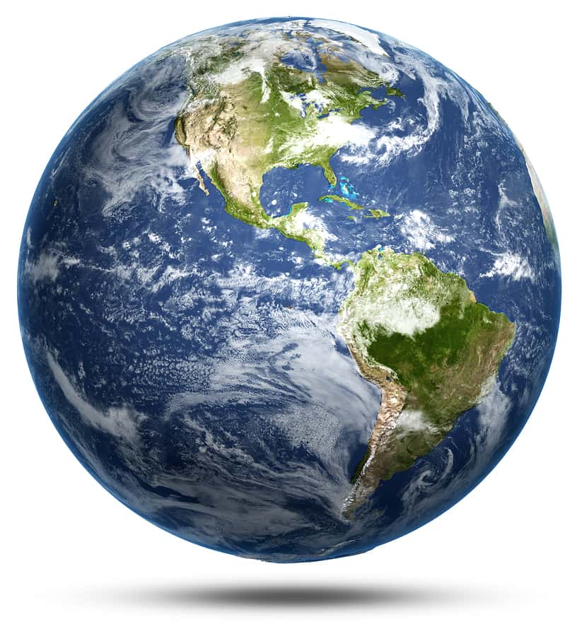 bigstock-213175354