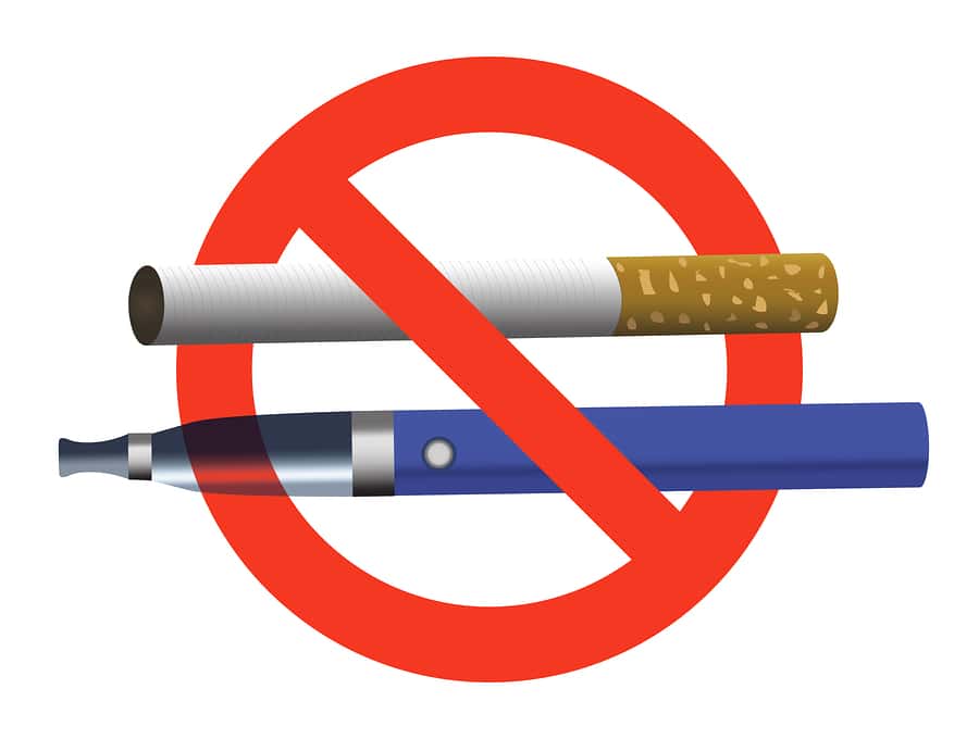 no-smoking-no-vaping-sign-ban-cigarette-and-electronic-cigarette