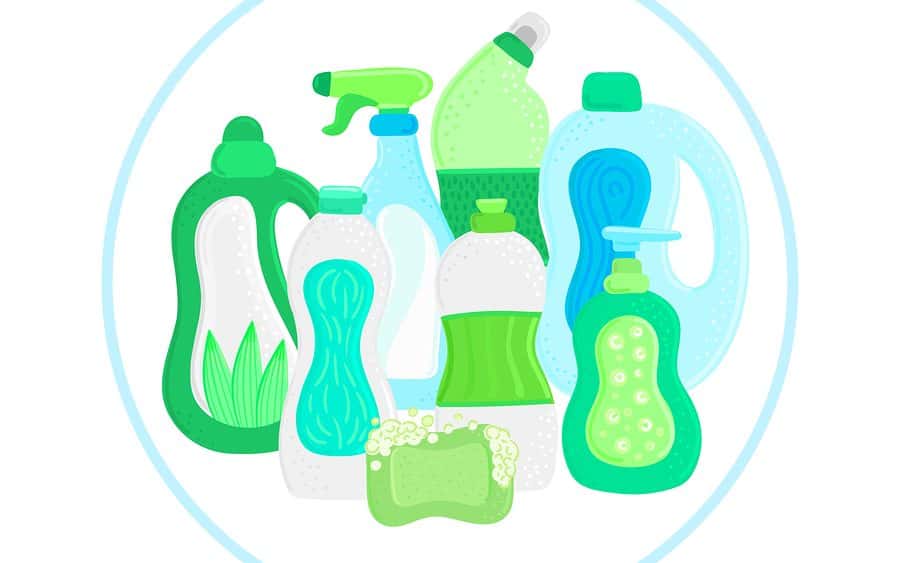 eco-friendly-household-cleaning-supplies-natural-detergents-pr