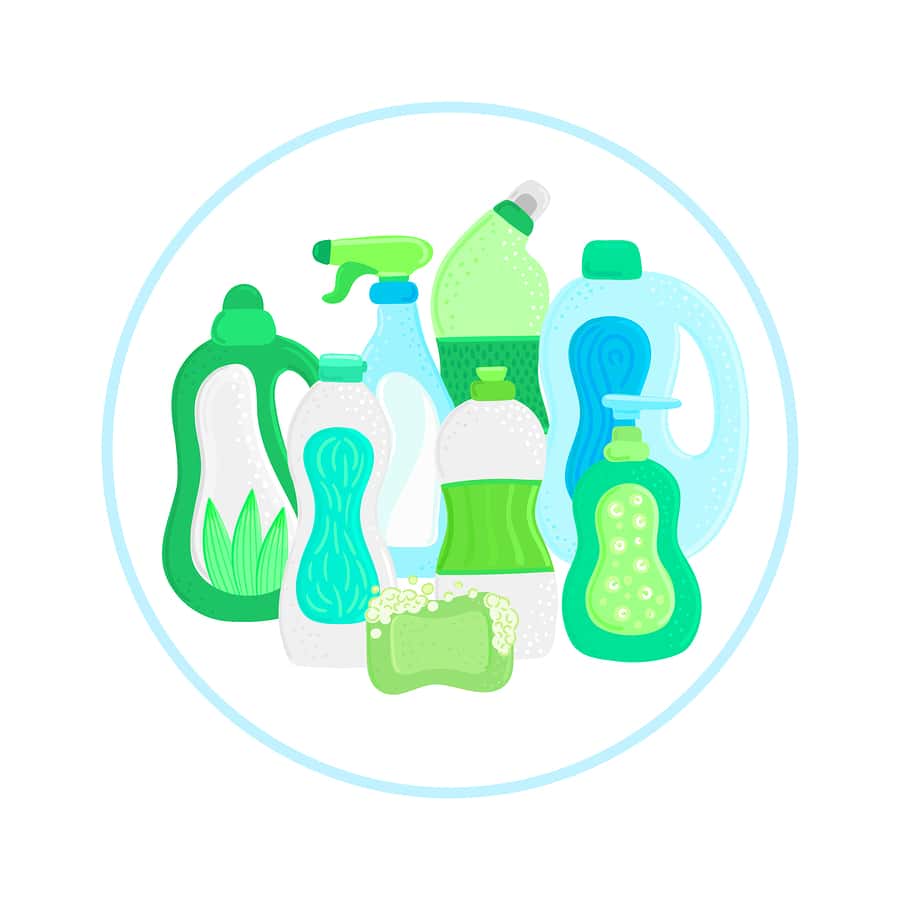 eco-friendly-household-cleaning-supplies-natural-detergents-pr
