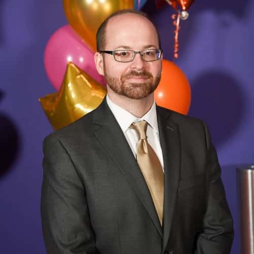 matt-swartzlander-5-29-19