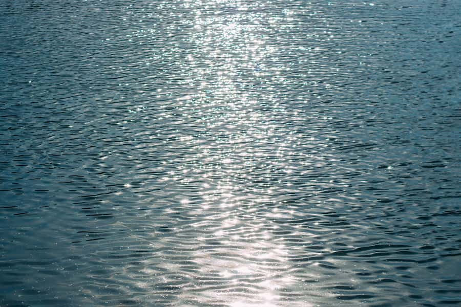 water-background-water-in-the-blue-white-wave-water-on-beautif