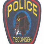 tecumseh-police-2