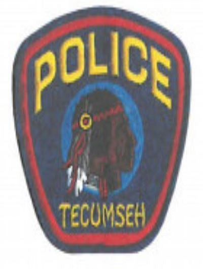 tecumseh-police-2
