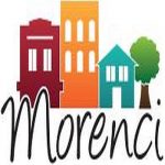 morenci