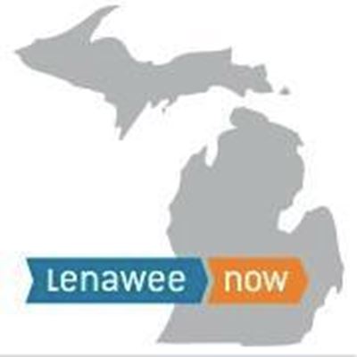 Lenawee Now Seeking Next Executive Director