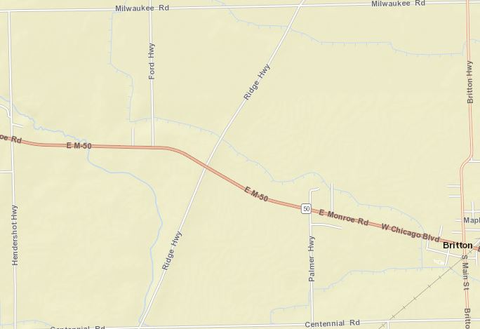 ridge-highway-paving-6-20-19-via-mdotjboss-state_-mi_-usmidrivemap