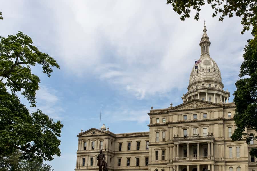 the-michigan-state-capitol-is-the-building-that-houses-the-legis