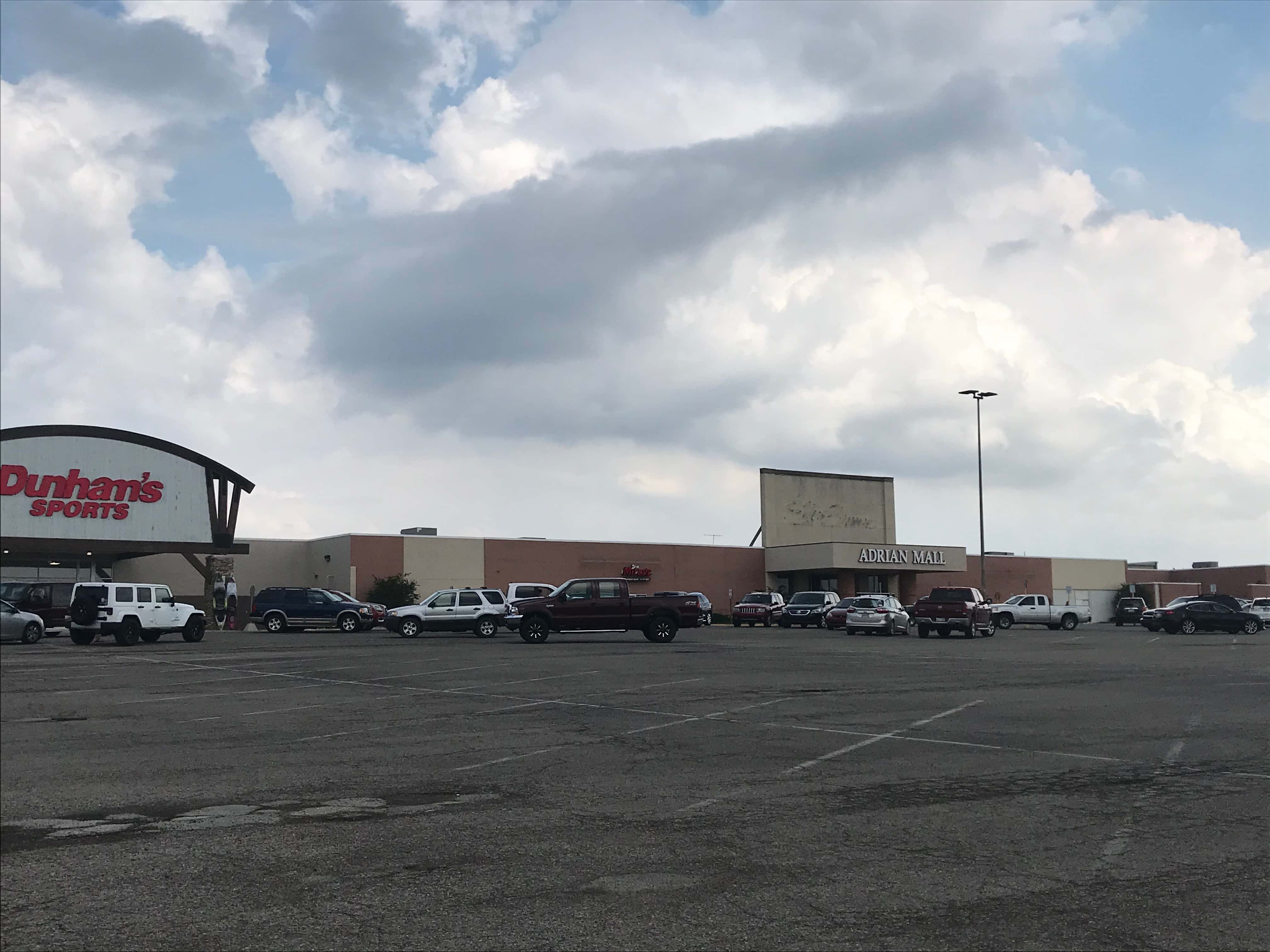adrian-mall-front-7-19