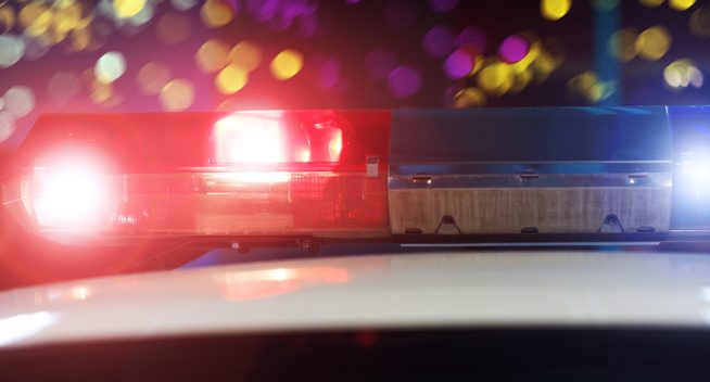 police-patrol-car-of-the-specialized-unity-in-the-night-time-re