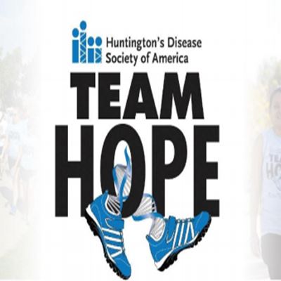 huntingtons-disease-hope-walk-2019