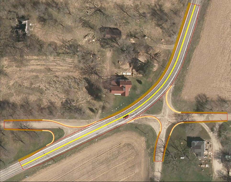 ridge-construction-via-washtenaw-co-road-commission-8-29-19