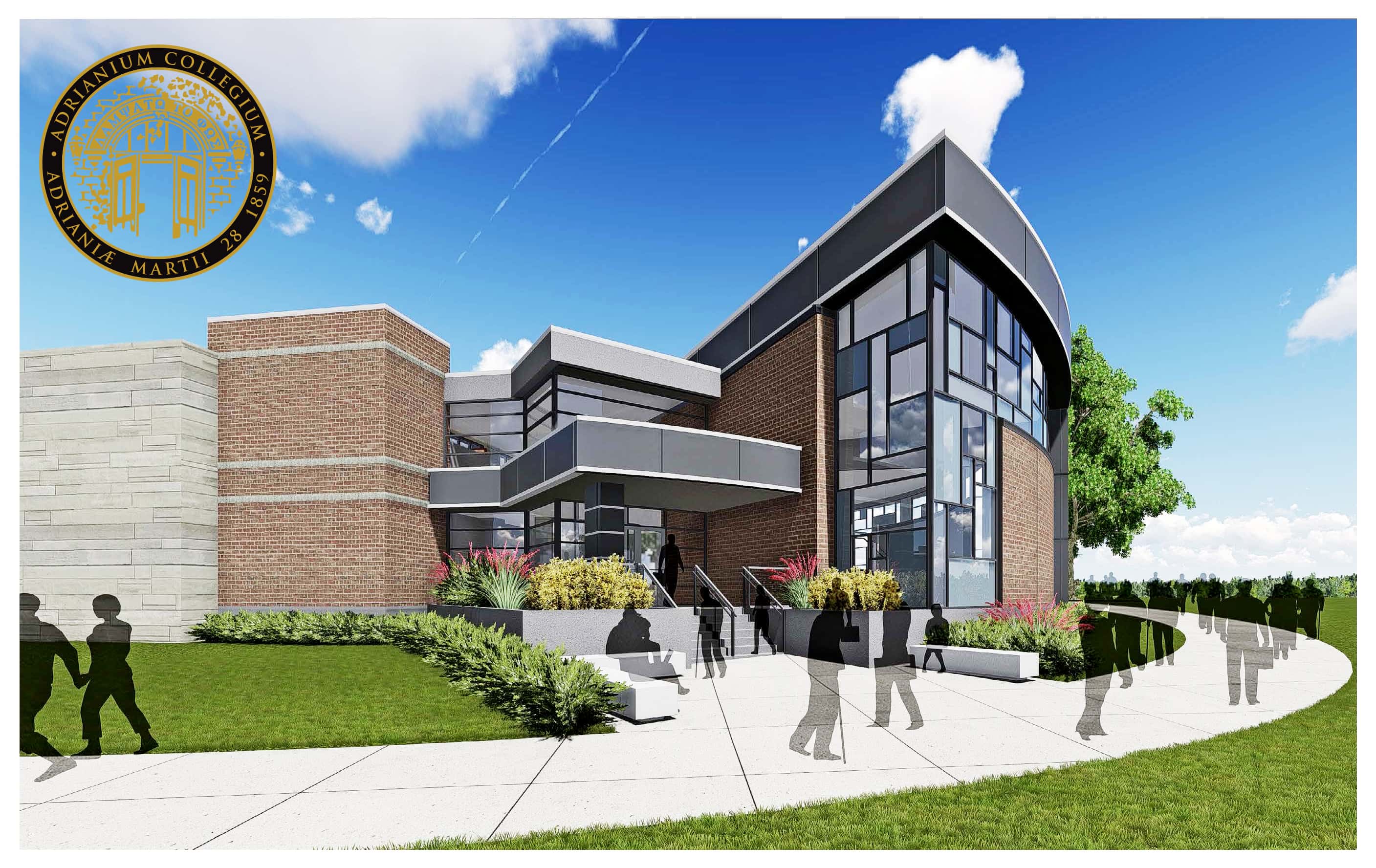 mahan-hall-rendering
