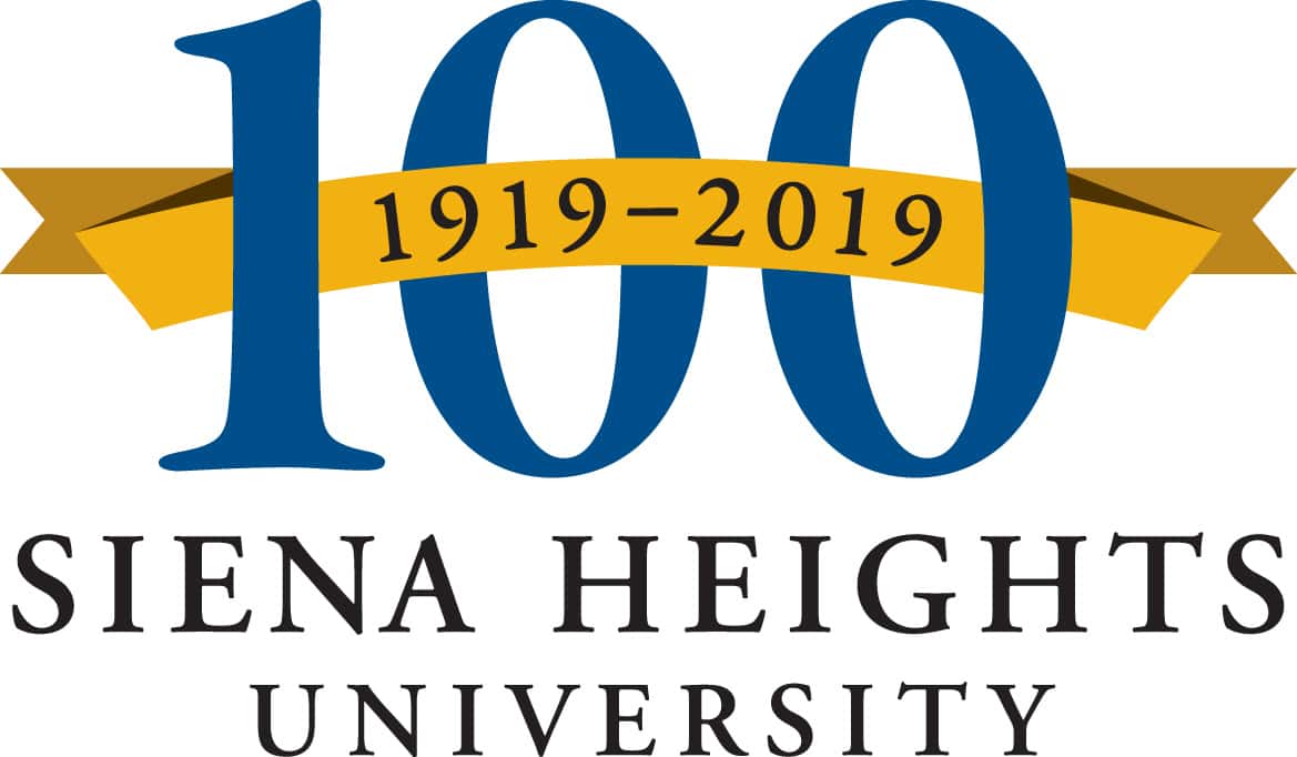 100th-logo