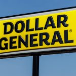 logansport-circa-june-2018-dollar-general-retail-location-do