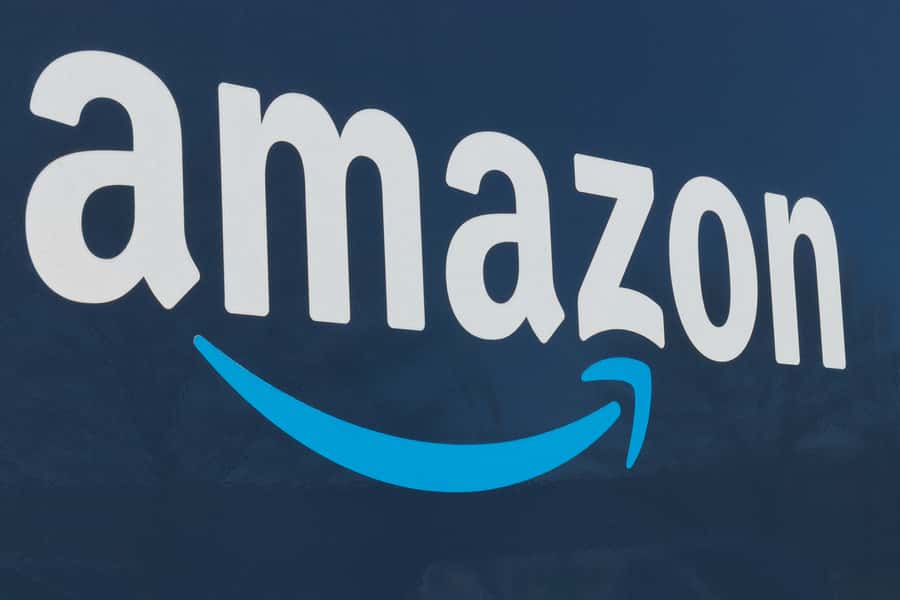 indianapolis-circa-january-2019-amazon-prime-delivery-van-am