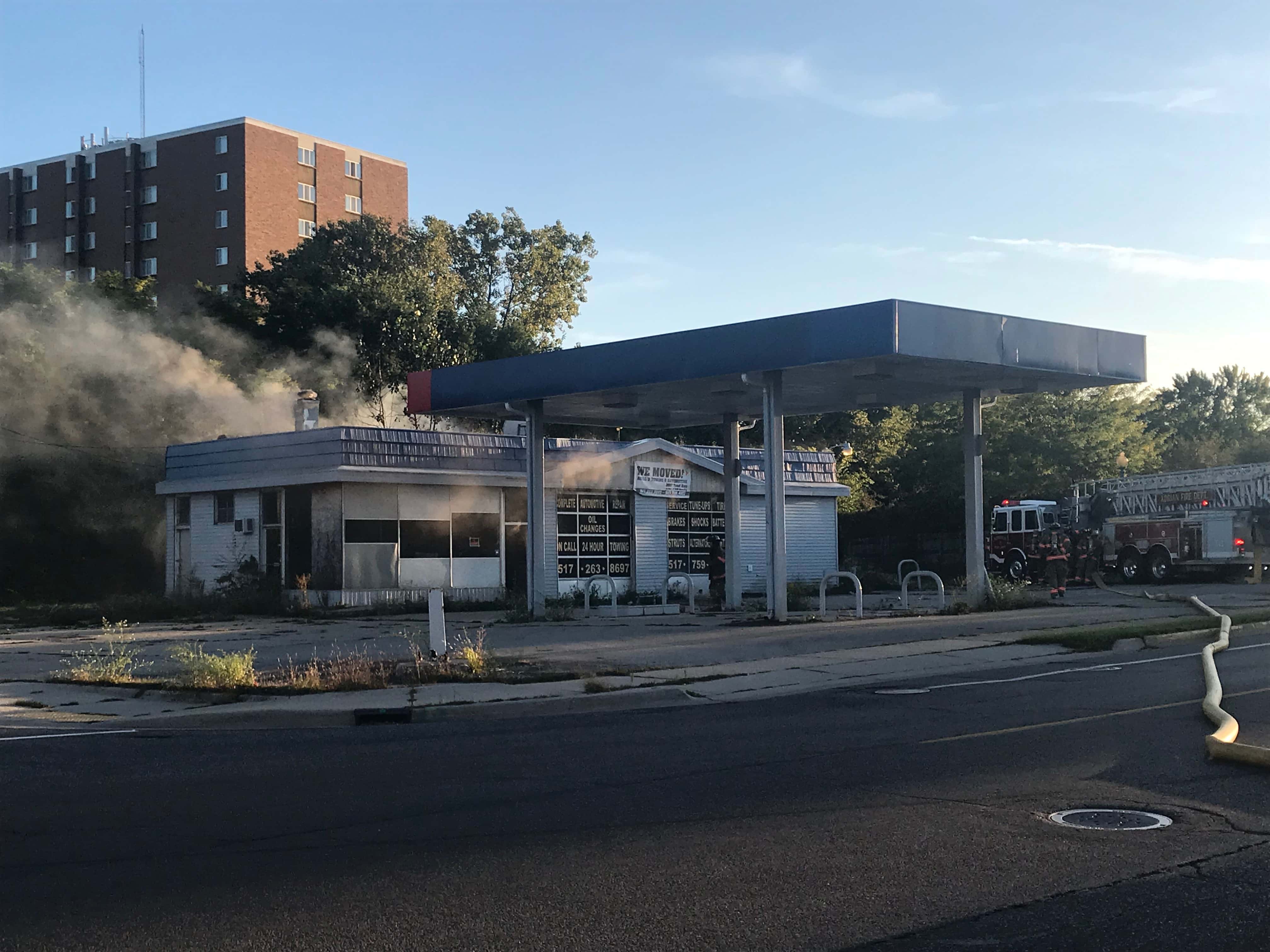 church-and-maumee-fire-9-26-19