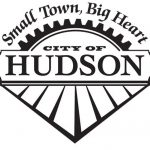 city-of-hudson