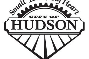 city-of-hudson