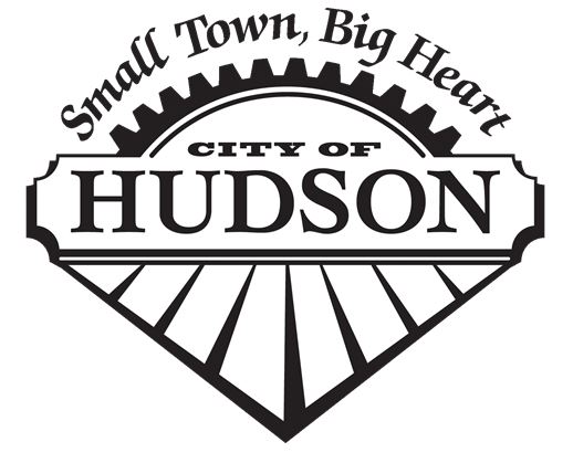 city-of-hudson