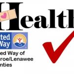 press-release-health-check-lenawee-10-19