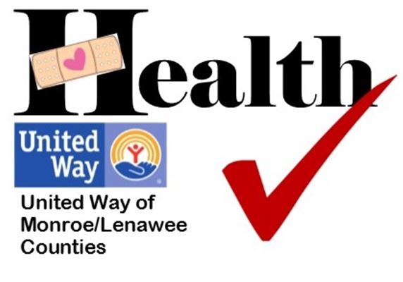 press-release-health-check-lenawee-10-19