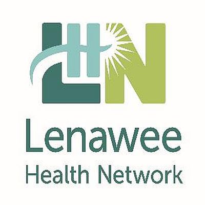 lenawee-health-network