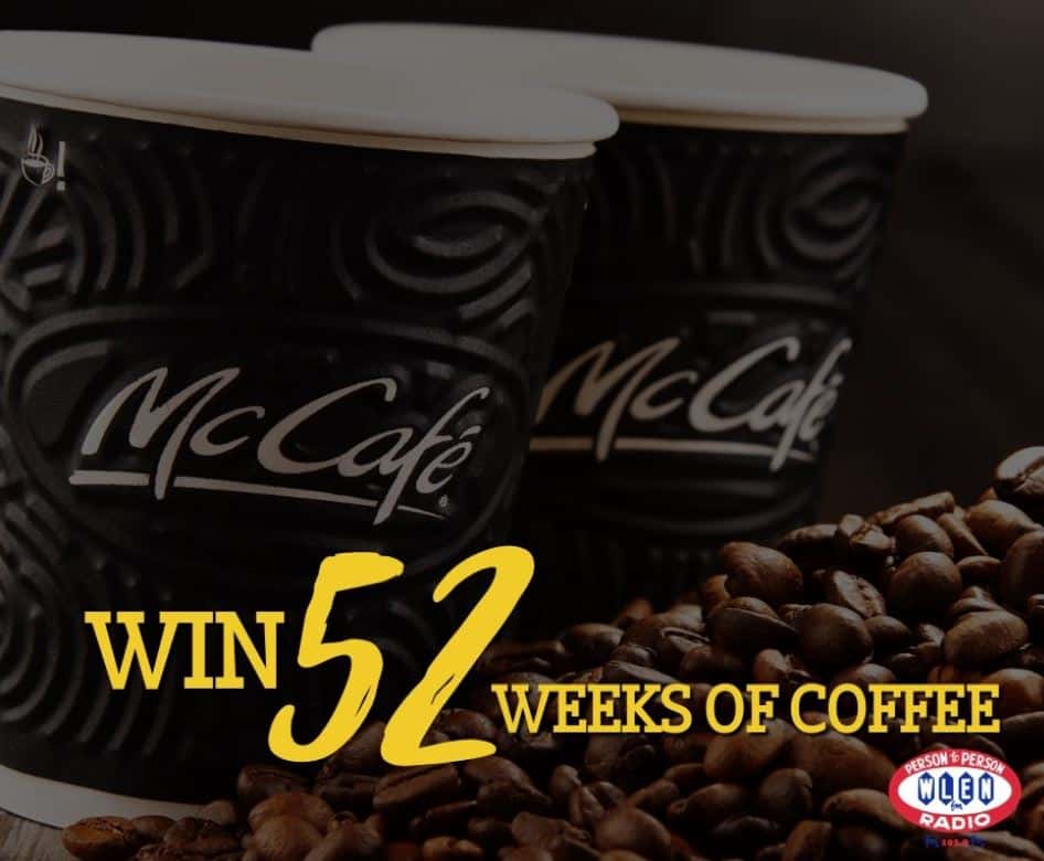 mcdonalds-52-weeks-of-coffee-10-11-19