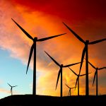 wind-farm-silhouette
