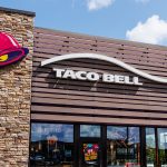 westfield-circa-july-2018-taco-bell-retail-fast-food-location