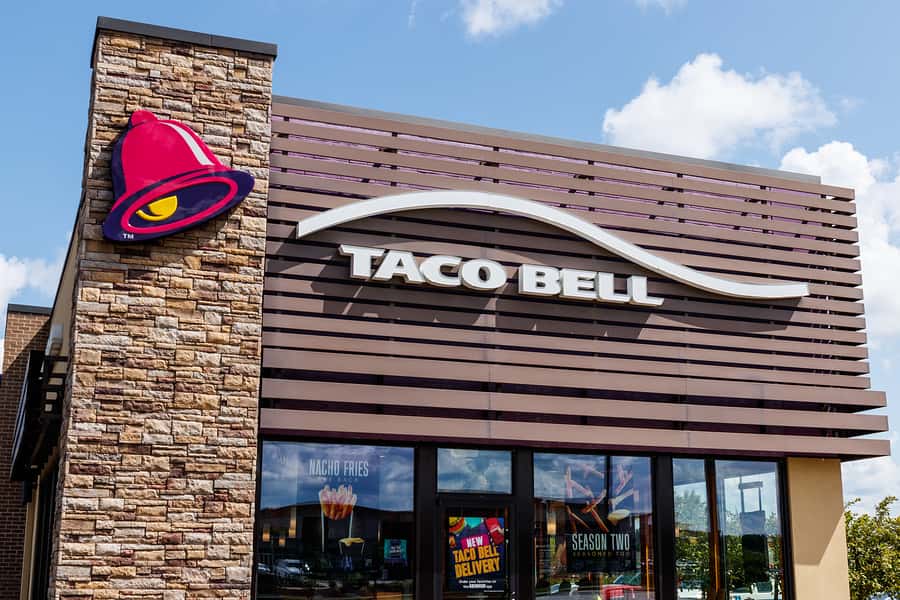 westfield-circa-july-2018-taco-bell-retail-fast-food-location