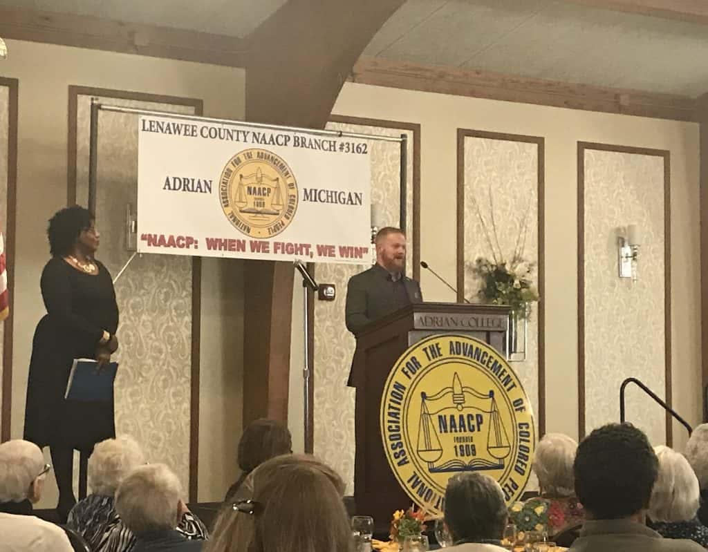 Re/Max Main Street Realty to Offer Program Promoting Diversity in Local