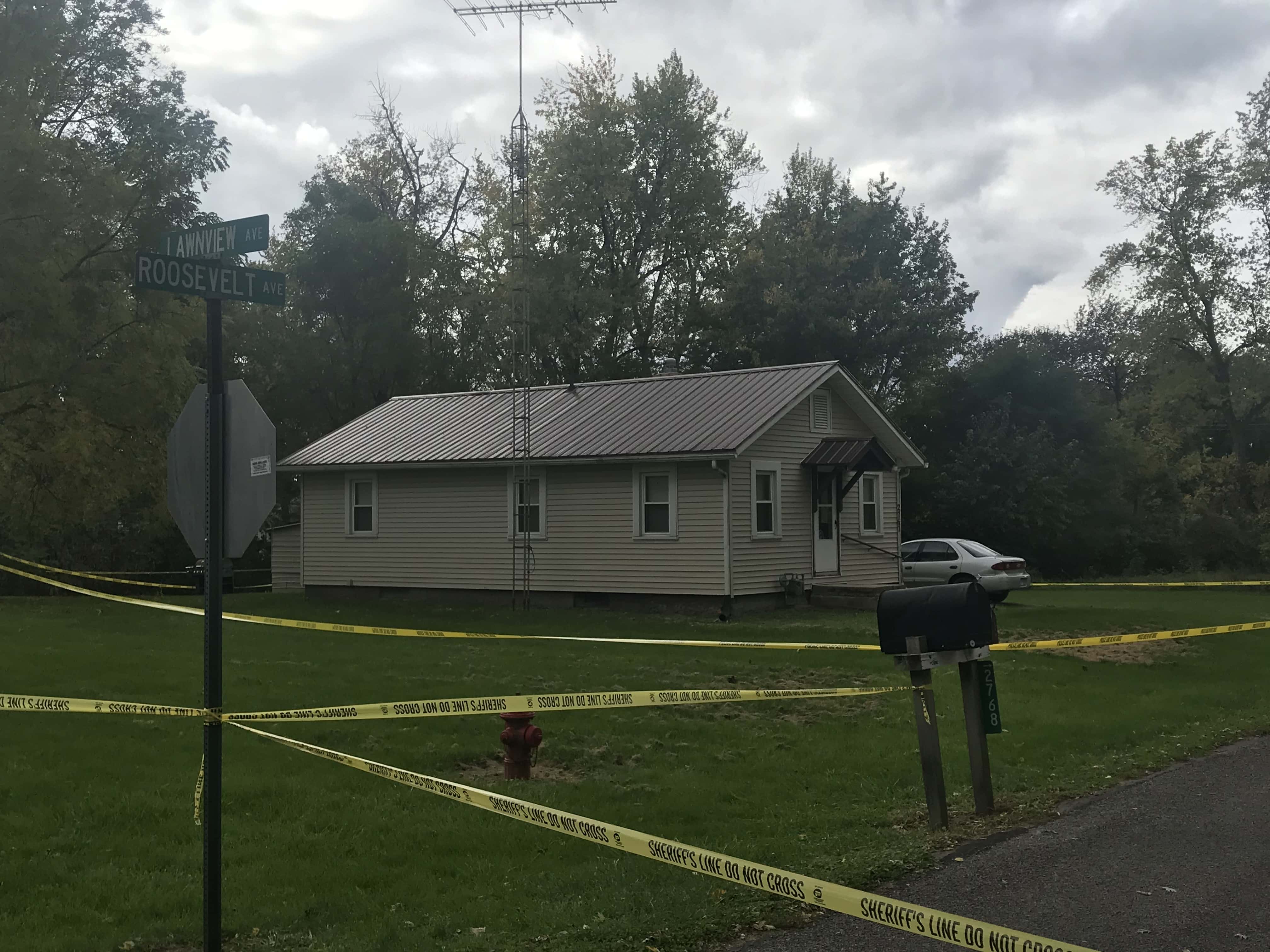 madison-deaths-10-22-19