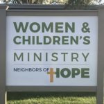 neighbors-of-hope-womens-and-childrens-ministry-2019