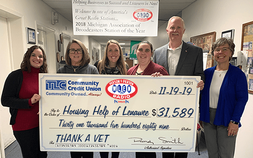 thank-a-vet-2020