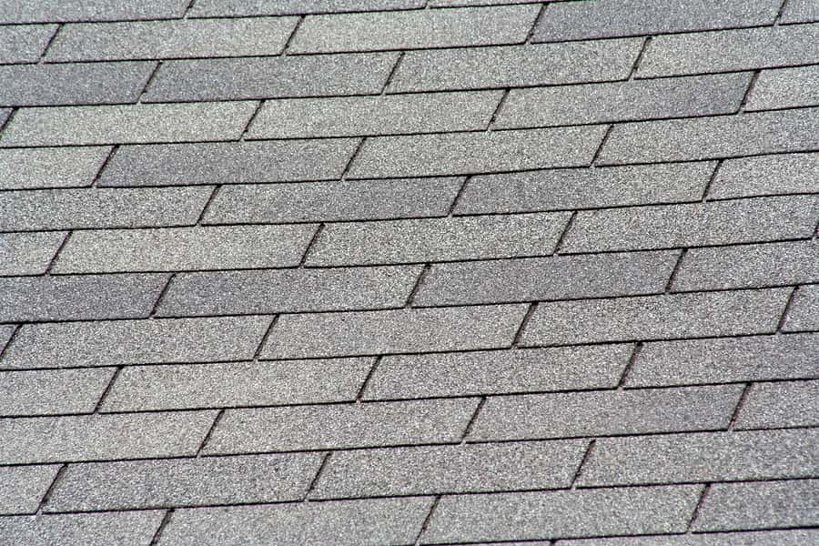 roof-shingles