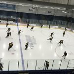 hockey-warm-ups-aurora